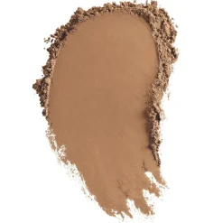 Foundation<BareMineralsr BareMinerals Original Foundation SPF15 19 Tan 8 gr