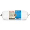 Hondenvoer<BARFmenu 2Go Hondenvoer Nat Zalm 900 gr