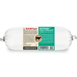 2Go Hondenvoer Nat Natuurlijk! 900 gr^BARFmenu Hot