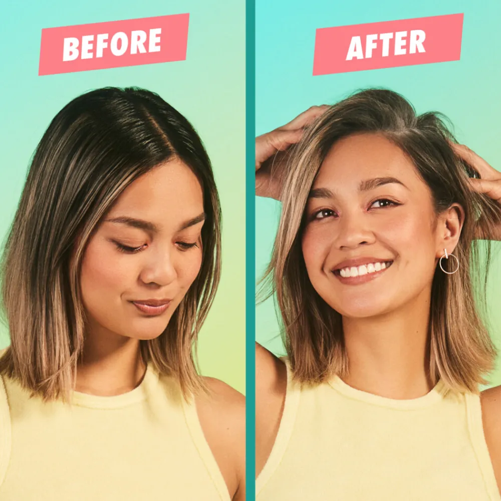 Droogshampoo Blush Mini 50 ml^Batiste Clearance