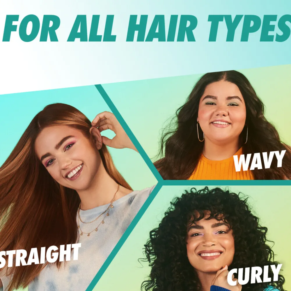 Droogshampoo Blush Mini 50 ml^Batiste Clearance