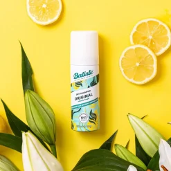 Online Droogshampoo Original Mini 50 ml Shampoo