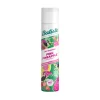 Hot Droogshampoo Pink Pineapple 200 ml Shampoo
