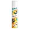 Shampoo<Batiste Droogshampoo Tropical 200 ml