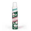 Shampoo<Batiste Naturally Droogshampoo Bamboo Fibre & Gardenia 200 ml