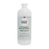 Wasverzachter<B&B Italiaanse Wasparfum Wasmiddel Katoen Bloem 1000 ml