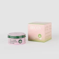 Discount Matcha 100% Pure Ceremonial 40 gr Thee