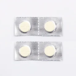 All-in-one Ontworming Tabletten Hond 2,5 - 40 kg 4 tabletten^Beaphar Best