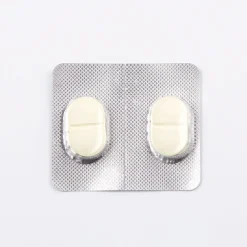 Best All-in-one Ontworming Tabletten Hond 17,5 - 70 kg 2 tabletten Vlo, Teek & Worm