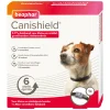 Vlo, Teek & Worm<Beaphar Canishield Anti Vlooien en Tekenband Hond S - M 48 cm