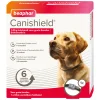 Vlo, Teek & Worm<Beaphar Canishield Anti Vlooien en Tekenband Hond L 65 cm