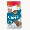 Discount Care+ Cavia 5 kg Droogvoer & Zaden