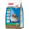 Droogvoer & Zaden<Beaphar Care+ Dwerghamster 700 gr