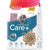 Care+ Rat 1,5 kg^Beaphar