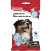 Discount Dental Sticks voor Honden M - L 7 stuks Snacks