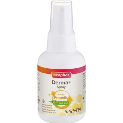 Derma+ Spray 75 ml^Beaphar Outlet