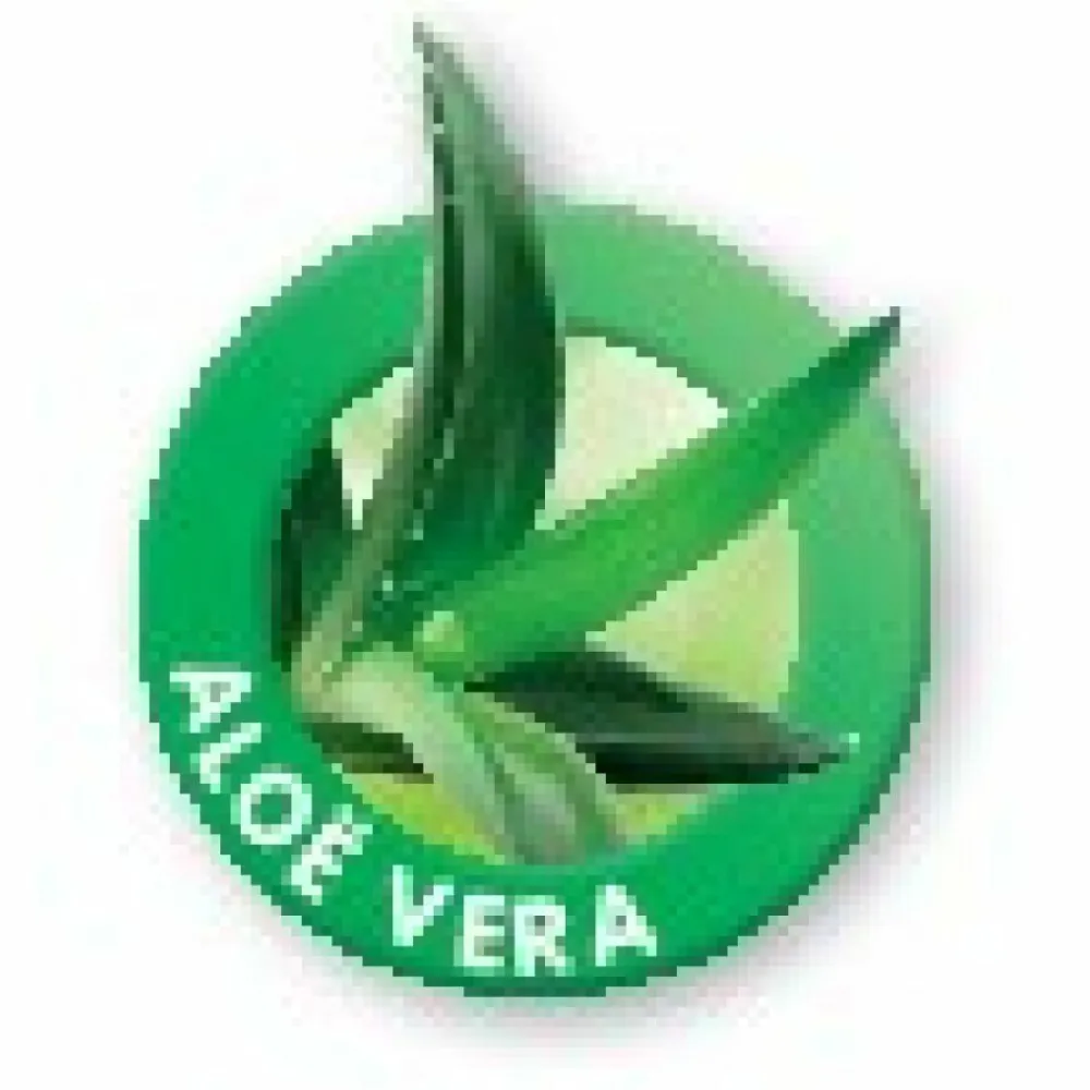 DImetHIcare Line-On Anti Vlooien en Teken Druppels Hond > 30 kg 6 pipetten^Beaphar Hot