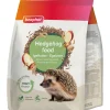 Discount Egelvoer 1 kg Vogels En Tuindieren