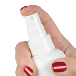 Vlo, Teek & Worm|Vlo, Teek & Worm<Beaphar Fiprotec Anti Vlooien en Teken Spray Hond en Kat 100 ml