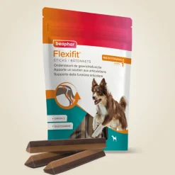 Flexifit Sticks 175 gr^Beaphar Best