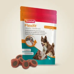 Flexifit Treats 150 gr^Beaphar New
