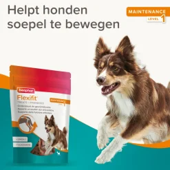 Flexifit Treats 150 gr^Beaphar New