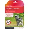 Gentle Leader Zwart S^Beaphar Hot