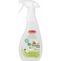 Geurweg Spray 500 ml^Beaphar Outlet