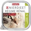 Discount Nierdieet Kattenvoer Nat Eend 100 gr Kattenvoer