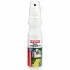 New Ongediertespray 150 ml Erfdieren|Duif