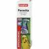Parasita Duiven 50 ml^Beaphar Best