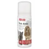 Vlo, Teek & Worm<Beaphar Tick Away Anti Teken Spray 50 ml