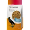 Universeelvoer 1 kg^Beaphar