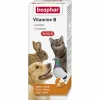 Vitamine B 50 ml^Beaphar Outlet
