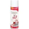 Discount Vlooienmiddel Omgevingsspray 500 ml Vlo, Teek & Worm|Vlo, Teek & Worm