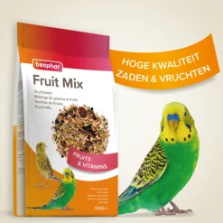 Vruchtzaad 150 gr^Beaphar Online