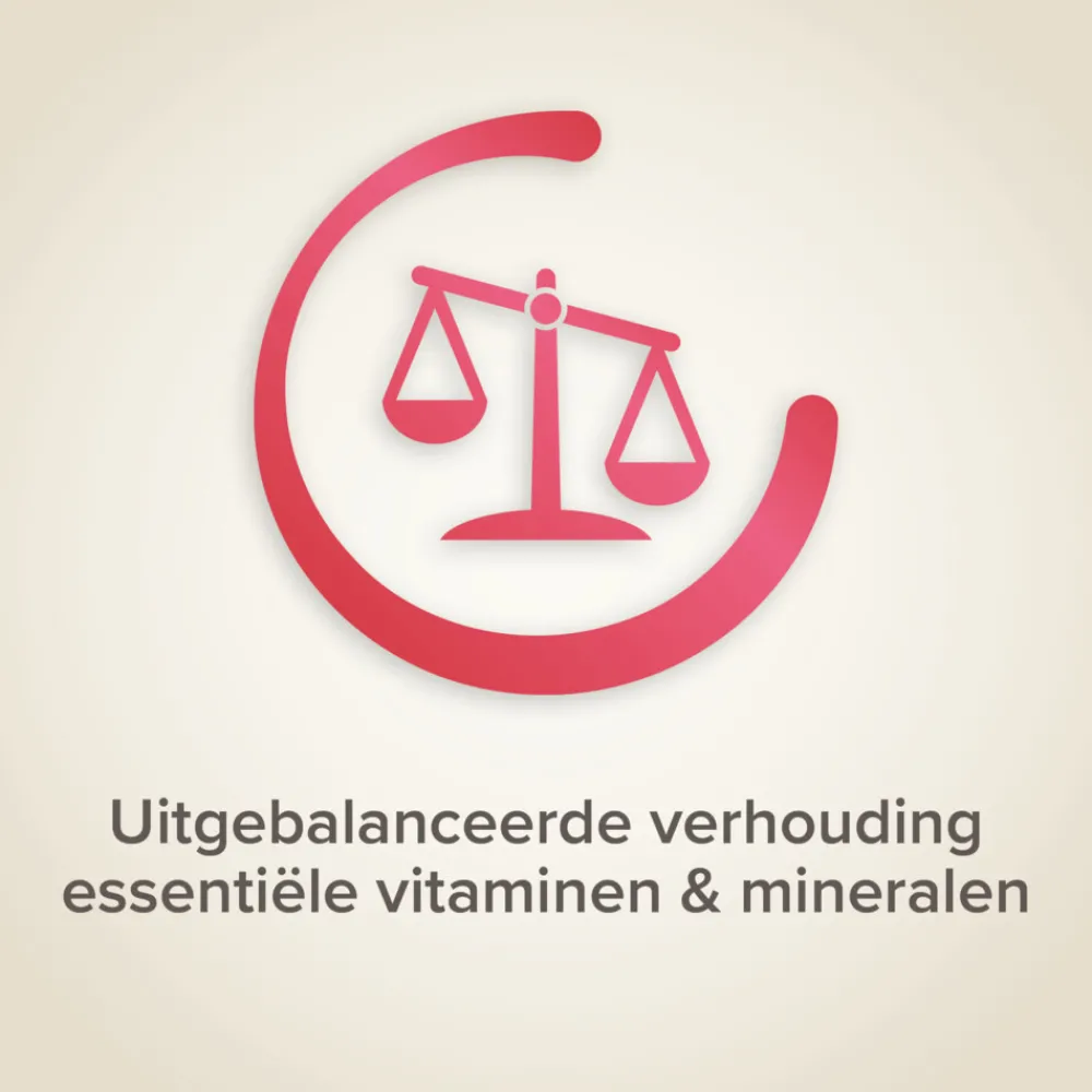 Vruchtzaad 150 gr^Beaphar Online