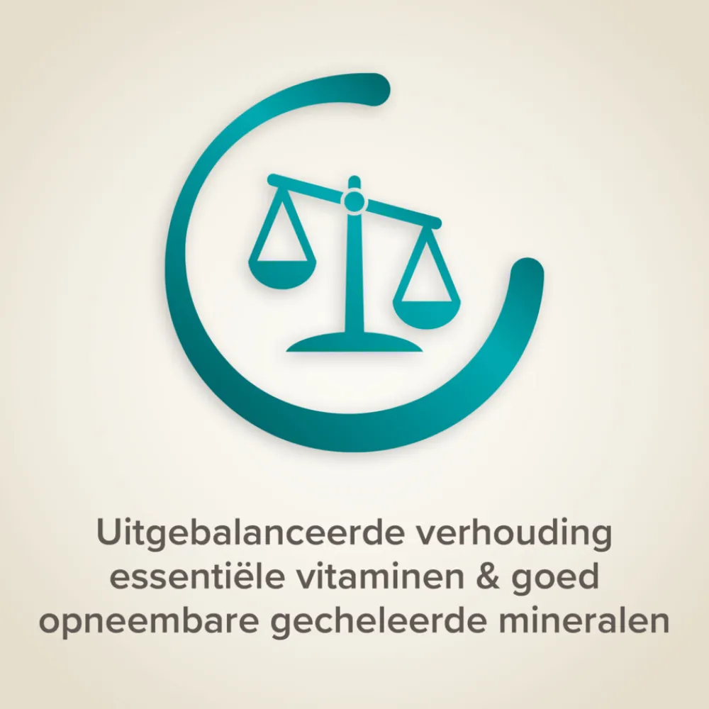 Zangmix 150 gr Droogvoer & Zaden