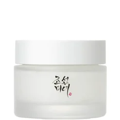 Dag- & Nachtcrème<Beauty of Joseon Dynasty Cream 50 ml