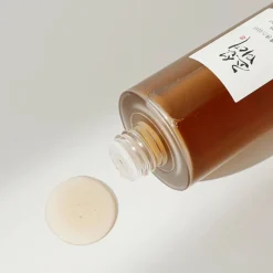 Ginseng Essence Water 150 ml^Beauty of Joseon Hot