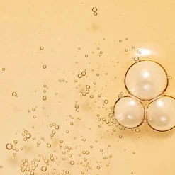 Ginseng Essence Water 150 ml^Beauty of Joseon Hot