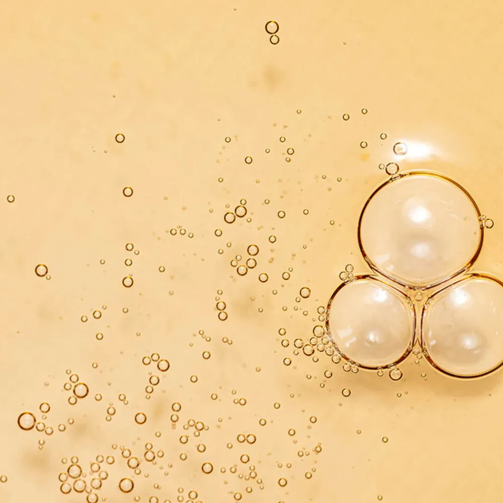 Ginseng Essence Water 150 ml^Beauty of Joseon Hot