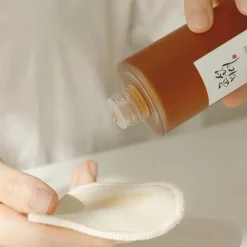 Ginseng Essence Water 150 ml^Beauty of Joseon Hot