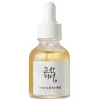 Serum<Beauty of Joseon Glow Serum Propolis+Niacinamide 30 ml