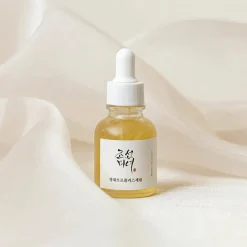 Serum<Beauty of Joseon Glow Serum Propolis+Niacinamide 30 ml