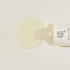 Serum<Beauty of Joseon Glow Serum Propolis+Niacinamide 30 ml