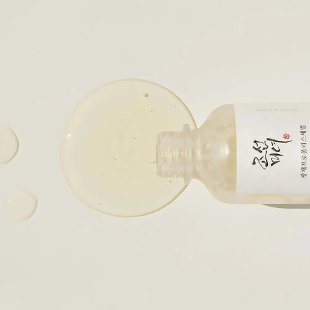 Serum<Beauty of Joseon Glow Serum Propolis+Niacinamide 30 ml