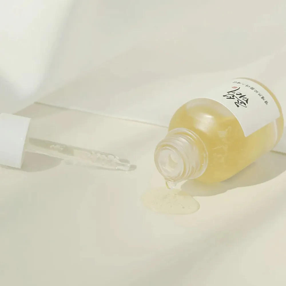 Serum<Beauty of Joseon Glow Serum Propolis+Niacinamide 30 ml