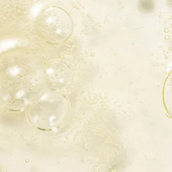 Serum<Beauty of Joseon Glow Serum Propolis+Niacinamide 30 ml