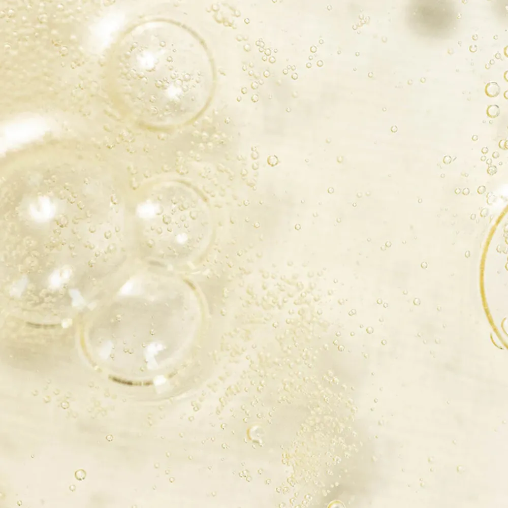 Serum<Beauty of Joseon Glow Serum Propolis+Niacinamide 30 ml